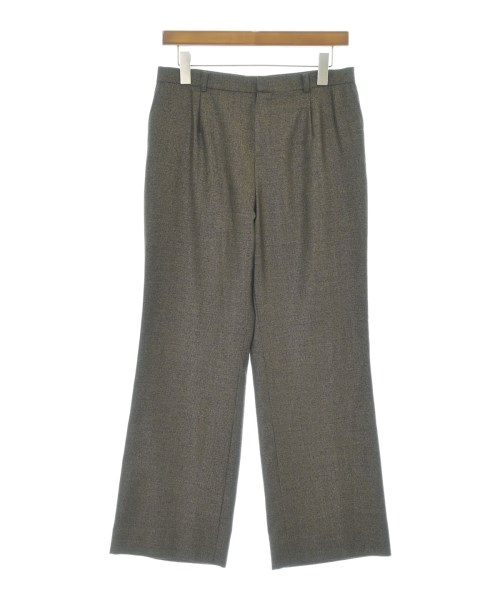 AQUASCUTUM(アクアスキュータム)その他 茶 サイズ:-(L位)/2200699811026