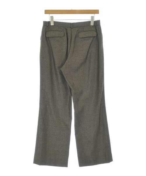 AQUASCUTUM（アクアスキュータム）その他 茶 サイズ:-(L位) レディース/2200699811026