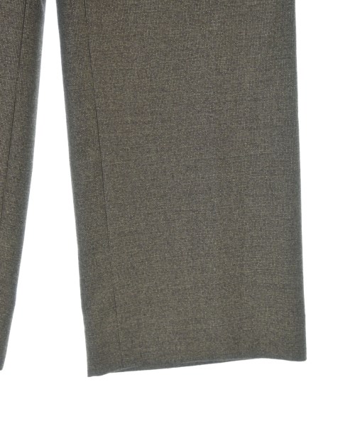 AQUASCUTUM（アクアスキュータム）その他 茶 サイズ:-(L位) レディース/2200699811026