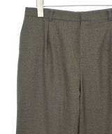 AQUASCUTUM（アクアスキュータム）その他 茶 サイズ:-(L位) レディース/2200699811026