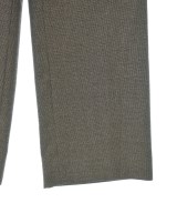 AQUASCUTUM（アクアスキュータム）その他 茶 サイズ:-(L位) レディース/2200699811026