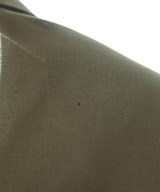 AQUASCUTUM（アクアスキュータム）テーラードジャケット 茶 サイズ:-(M位) レディース/2200699811033