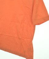 AQUASCUTUM（アクアスキュータム）Tシャツ・カットソー オレンジ サイズ:-(M位) レディース/2200702390036