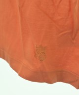 AQUASCUTUM（アクアスキュータム）Tシャツ・カットソー オレンジ サイズ:-(M位) レディース/2200702390036