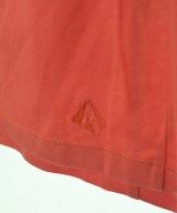 AQUASCUTUM（アクアスキュータム）Tシャツ・カットソー オレンジ サイズ:-(M位) レディース/2200702390043