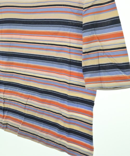 AQUASCUTUM（アクアスキュータム）Tシャツ・カットソー その他（柄物・カラフル） サイズ:-(M位) レディース/2200702390104