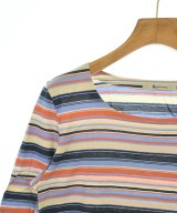 AQUASCUTUM（アクアスキュータム）Tシャツ・カットソー その他（柄物・カラフル） サイズ:-(M位) レディース/2200702390104