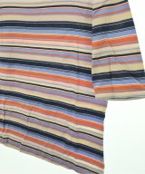 AQUASCUTUM（アクアスキュータム）Tシャツ・カットソー その他（柄物・カラフル） サイズ:-(M位) レディース/2200702390104