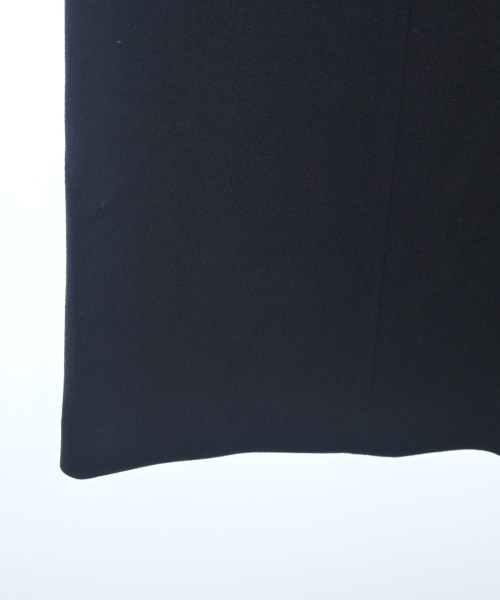 AQUASCUTUM（アクアスキュータム）ワンピース 紺 サイズ:6(XS位) レディース/2200707958019