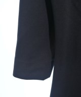 AQUASCUTUM（アクアスキュータム）ワンピース 紺 サイズ:6(XS位) レディース/2200707958019