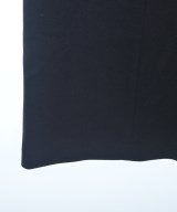 AQUASCUTUM（アクアスキュータム）ワンピース 紺 サイズ:6(XS位) レディース/2200707958019