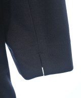AQUASCUTUM（アクアスキュータム）ワンピース 紺 サイズ:6(XS位) レディース/2200707958019