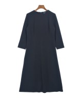 AQUASCUTUM ワンピース