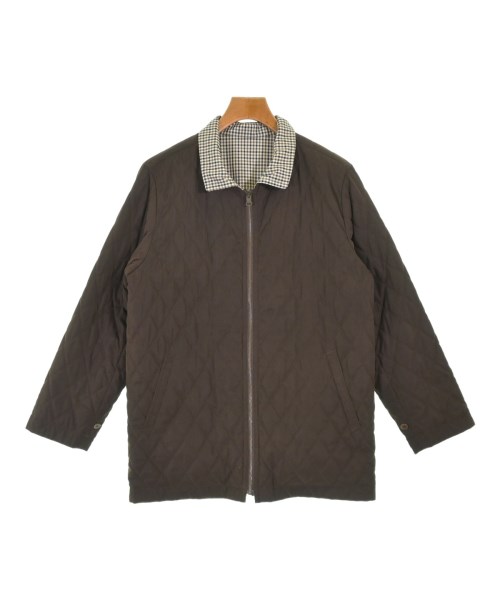 AQUASCUTUM(アクアスキュータム)のその他 サイズ:-(L位) 11,800円