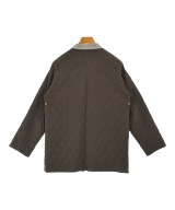AQUASCUTUM（アクアスキュータム）その他 茶 サイズ:-(L位) メンズ/2200704636026