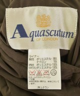 AQUASCUTUM（アクアスキュータム）その他 茶 サイズ:-(L位) メンズ/2200704636026
