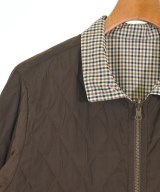AQUASCUTUM（アクアスキュータム）その他 茶 サイズ:-(L位) メンズ/2200704636026