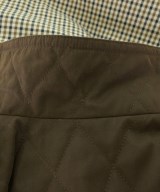 AQUASCUTUM（アクアスキュータム）その他 茶 サイズ:-(L位) メンズ/2200704636026