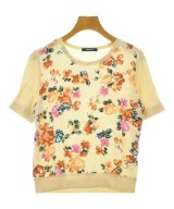 AQUASCUTUM ニット・セーター