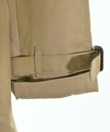 AQUASCUTUM（アクアスキュータム）トレンチコート ベージュ サイズ:6(S位) レディース/2200708666029
