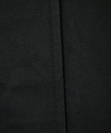 AQUASCUTUM（アクアスキュータム）ステンカラーコート 紺 サイズ:-(L位) レディース/2200710122049