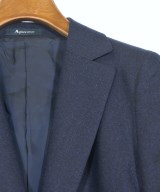 AQUASCUTUM（アクアスキュータム）テーラードジャケット 紺 サイズ:8(S位) レディース/2200659839053