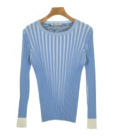 AQUASCUTUM ニット・セーター