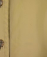 AQUASCUTUM（アクアスキュータム）ステンカラーコート ベージュ サイズ:15(L位) レディース/2200664027025