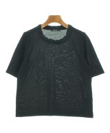 AQUASCUTUM ニット・セーター