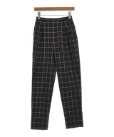 AQUASCUTUM スラックス