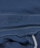 AQUASCUTUM（アクアスキュータム）カジュアルジャケット 紺 サイズ:M メンズ/2200666743039