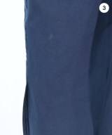 AQUASCUTUM（アクアスキュータム）カジュアルジャケット 紺 サイズ:M メンズ/2200666743039