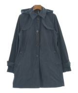 AQUASCUTUM（アクアスキュータム）その他 紺 サイズ:8(S位) レディース/2200661312070