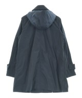AQUASCUTUM（アクアスキュータム）その他 紺 サイズ:8(S位) レディース/2200661312070