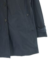 AQUASCUTUM（アクアスキュータム）その他 紺 サイズ:8(S位) レディース/2200661312070