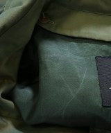 AQUASCUTUM（アクアスキュータム）トレンチコート カーキ サイズ:F レディース/2200667473010