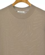AQUASCUTUM（アクアスキュータム）ワンピース ベージュ サイズ:M レディース/2200667473027