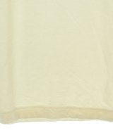 AQUASCUTUM（アクアスキュータム）Tシャツ・カットソー 白 サイズ:M メンズ/2200667803091
