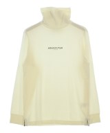 AQUASCUTUM Tシャツ・カットソー