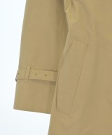 AQUASCUTUM（アクアスキュータム）トレンチコート ベージュ サイズ:8(M位) レディース/2200669604023