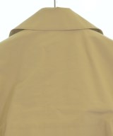 AQUASCUTUM（アクアスキュータム）トレンチコート ベージュ サイズ:8(M位) レディース/2200669604023