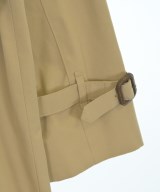 AQUASCUTUM（アクアスキュータム）トレンチコート ベージュ サイズ:8(M位) レディース/2200669604023