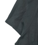 AQUASCUTUM（アクアスキュータム）Tシャツ・カットソー 黒 サイズ:13(XL位) レディース/2200672097065