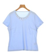 AQUASCUTUM Tシャツ・カットソー
