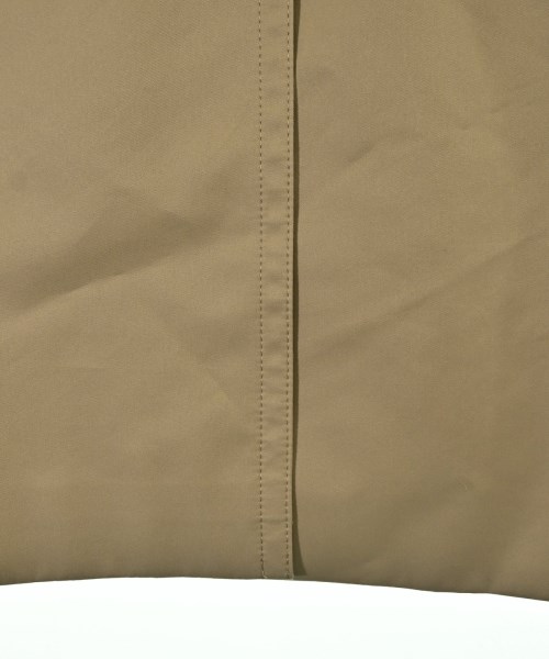 AQUASCUTUM（アクアスキュータム）トレンチコート ベージュ サイズ:6(S位) レディース/2200729330015