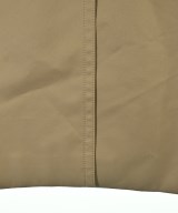 AQUASCUTUM（アクアスキュータム）トレンチコート ベージュ サイズ:6(S位) レディース/2200729330015
