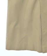 AQUASCUTUM（アクアスキュータム）トレンチコート ベージュ サイズ:36(S位) メンズ/2200730067023