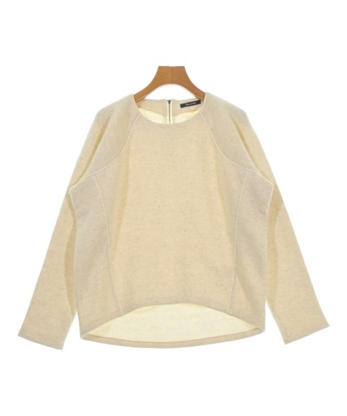 AQUASCUTUM(アクアスキュータム)のスウェット サイズ:10(M位) 6,000円