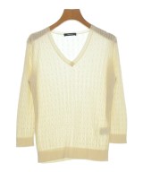 AQUASCUTUM ニット・セーター