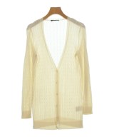 AQUASCUTUM カーディガン